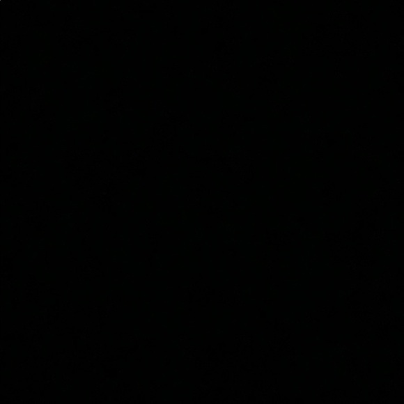 Meet your Posher, Hi - Picture 1 of 1